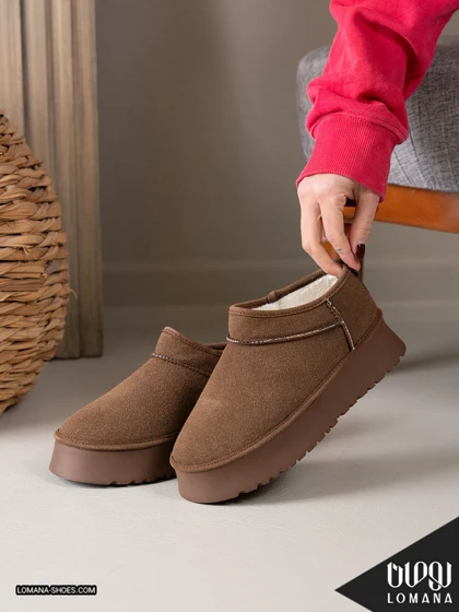 آگ مینی لومانا - کد 2626