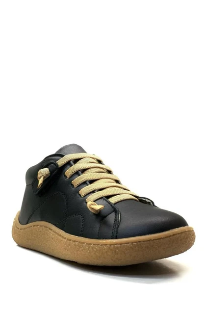 کفش های روزمره بچگانه tugba-ortopedi tugba-ortopedi