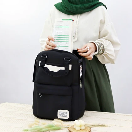 کوله پشتی نادیا NADIA