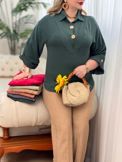 تونیک دبل فیس فریما 3328