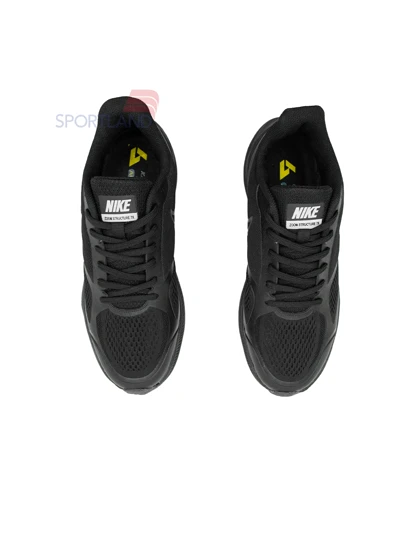 کفش دویدن مردانه نایکی Shield Guide10 M