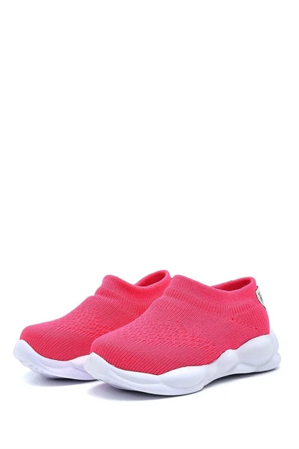 کتانی بچگانه first-step