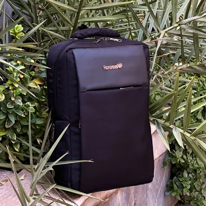 کوله پشتی فوروارد مدل FORWARD - FCLT65020 SKIN IMPROVE STYLER