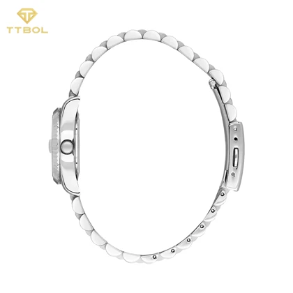 ساعت مچی زنانه پولو سانتا باربارا POLO SANTA BARBARA SB.4.10016-1