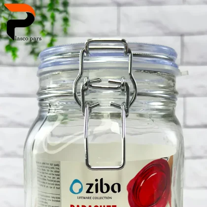 بانکه پاپاشف چفتی سایز 2 زیبا