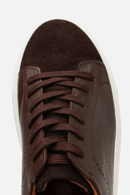 کفش های روزمره مردانه yaya-by-hotic