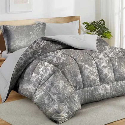 سرویس روتختی مخمل شانل طلاکوب اکسترا ML