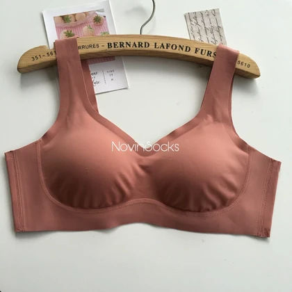 سوتین طرح نوا ( سایز 65 )