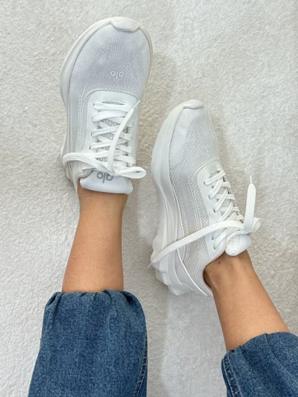 کتانی الو رانر 4391