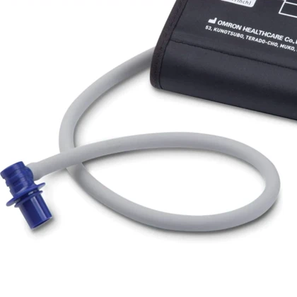 کاف بازویی فشارسنج امرون OMRON مدل HEM-RML31-B سایز 22 تا 42