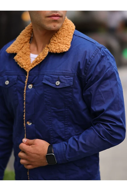 کت و ژاکت مردانه comstar comstar