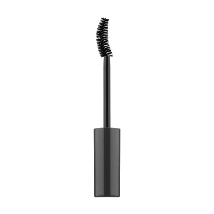 ریمل آلیکس اوین Alix Avien مدل CURL QUEEN