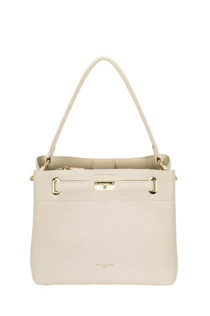 کیف دستی مدل David Jones CM6829H