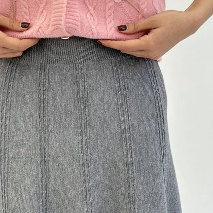 دامن بافت 1007825