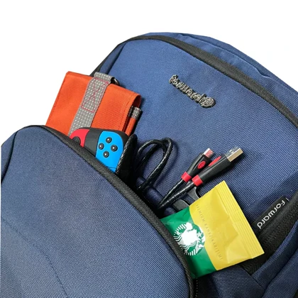 کوله پشتی فوروارد مدل FORWARD - FCLT6505 SUPER CONDUCTIVE