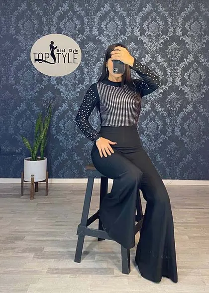 بادی سکه ای کد : 7674