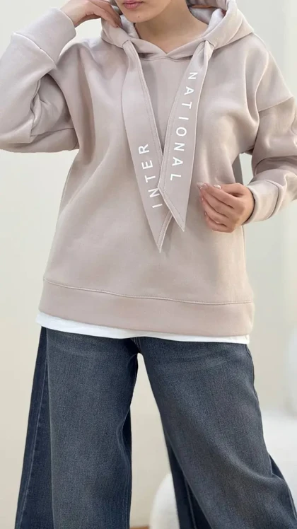 هودی کراواتی