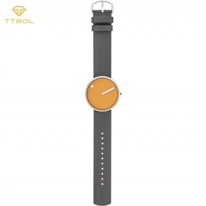 ساعت مچی مردانه پیکتو PICTO P43354-6220S