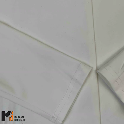 تیشرت زنانه نیم زیپ آستین بلند کد 1109