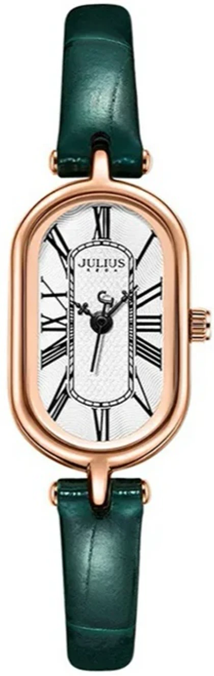 ساعت جولیوس اورجینال زنانه JA-1432B