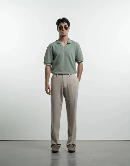 جودون بسکوییتی یقه هفت