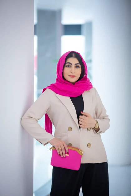 کت لوییز جودون 4 دکمه