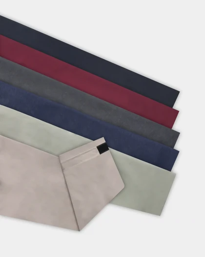 بارانی گورتکس مردانه VicRain