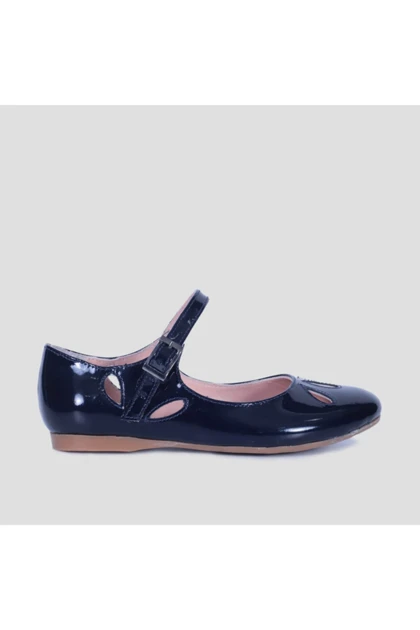 کالج بچگانه vola-kids