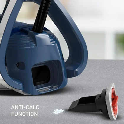 اتو بخار تفال Tefal مدل FV5820 با توان 2800 وات