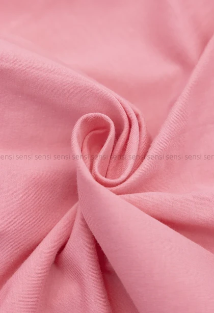 کراپ پنبه جلو گره‌ای