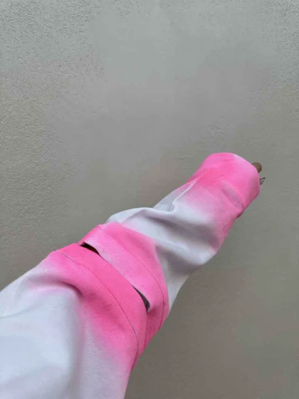 هودی MIU MIU