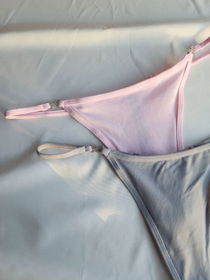 شورت بکلس کبریتی کد: 881687