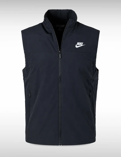 جلیقه ورزشی مردانه نایک Nike Nike Vest M