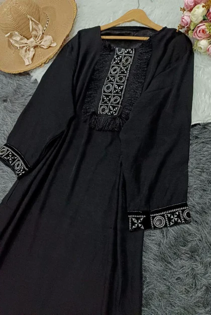 عبا گلچهره