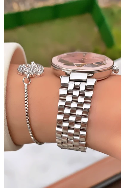 ساعت زنانه daniel-klein