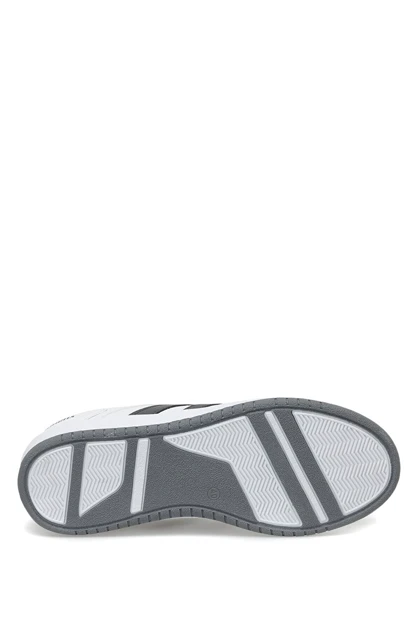 کتانی کینتیکس kinetix