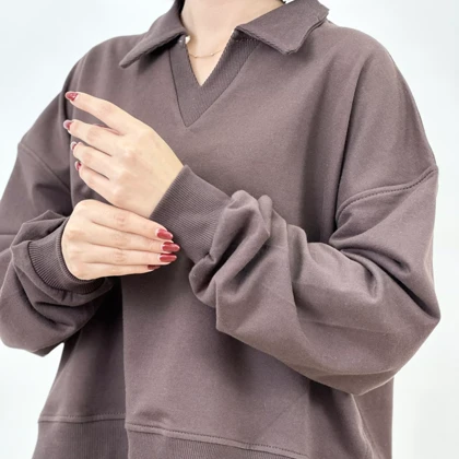 پلیور دورس 1007092