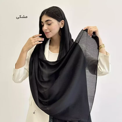 شال شاین 1004020