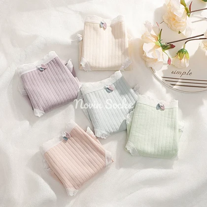 شورت دلین (سایز 38 تا 42)