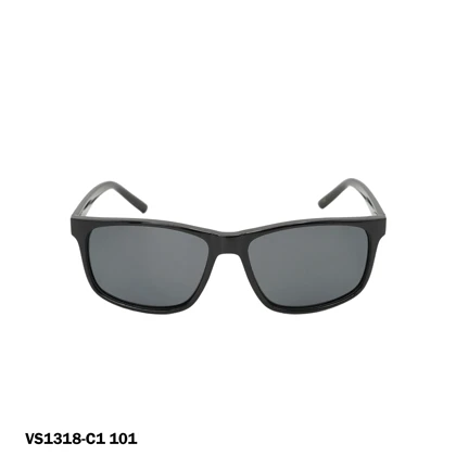 عینک آفتابی مردانه ویسکونده ( VISCONDE ) مدل VS 1318