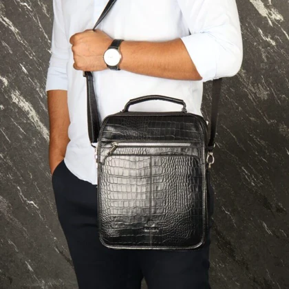 ست هدیه مردانه بیورا مدل pak032