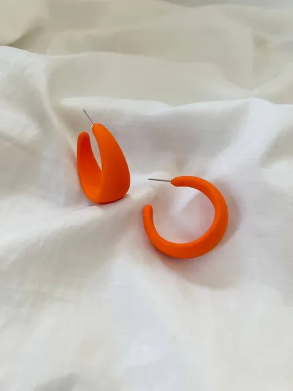 گوشواره فانتزی