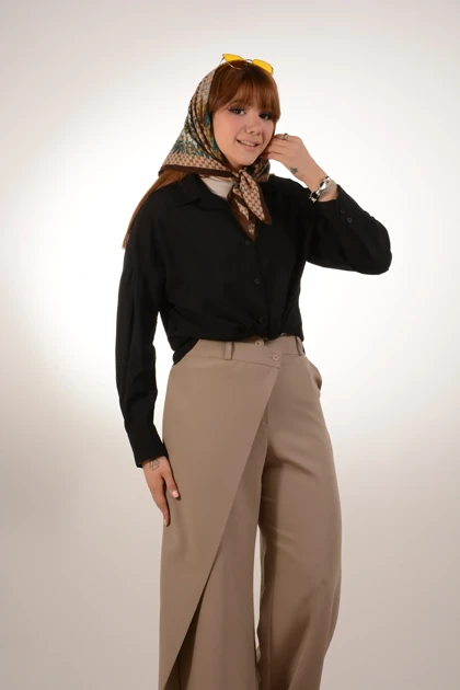 شومیز پری آوا