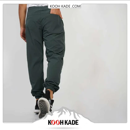 اسلش JORDAN AIR