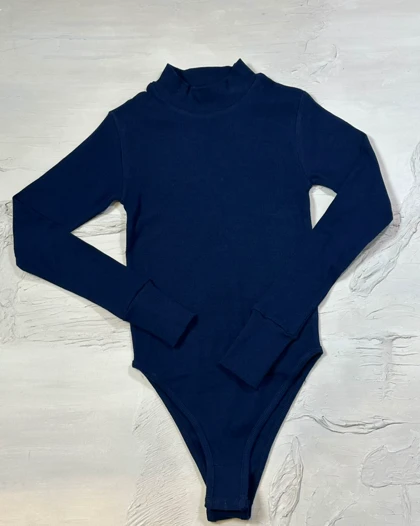 بادی فینگر کد 1400156