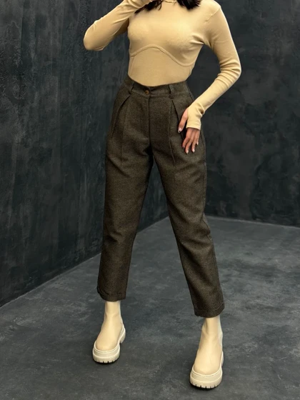 شلوار