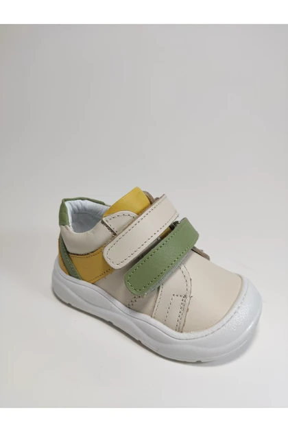 پاپوش بچگانه viva-shoes