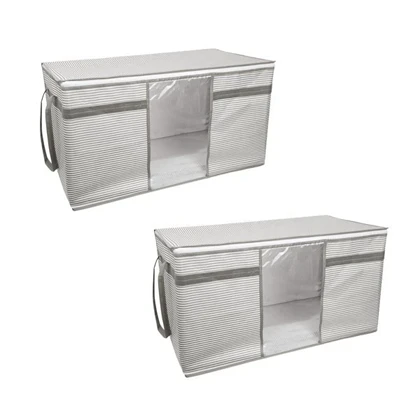 باکس نظم دهنده آلاس کد Small2 مجموعه 2 عددی