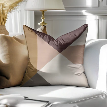 کوسن Pillow modern430