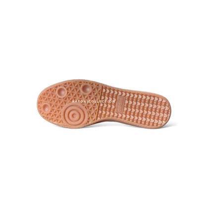 کتانی آدیداس سامبا Adidas Samba کیفیت اورجینال